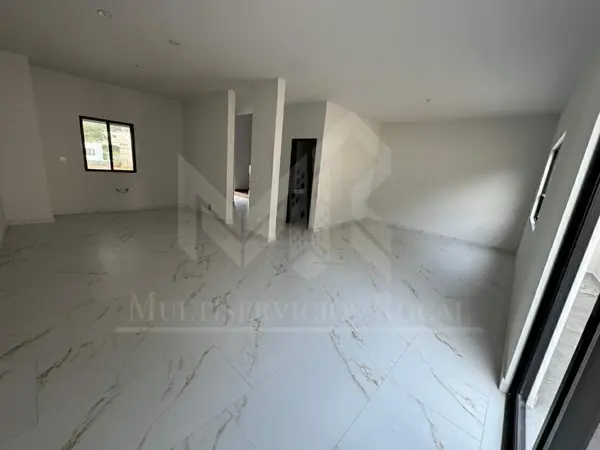 Casa en venta en Bosque de San Pedro, Santiago — foto 2 de 10