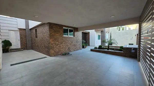 Casa en venta en Las Cumbres 3 Sector, Monterrey — foto 3 de 19