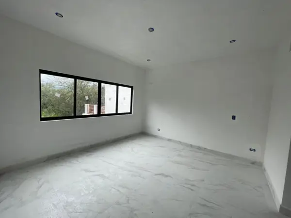Casa en venta en Alamosur, Santiago — foto 2 de 8