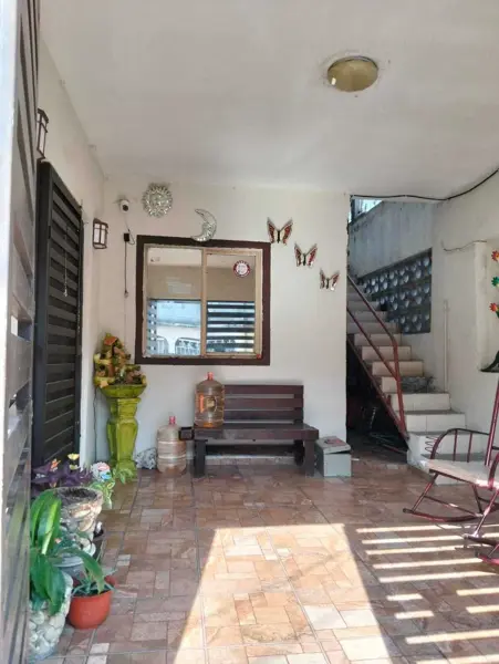 Casa en venta en Cañada Blanca, Guadalupe — foto 3 de 10