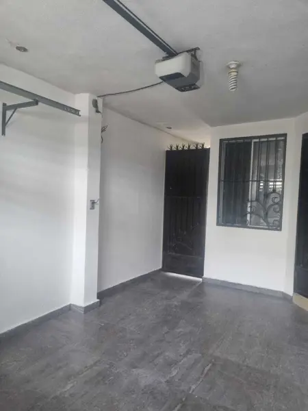 Casa en renta en Santa Cecilia, Apodaca — foto 2 de 10