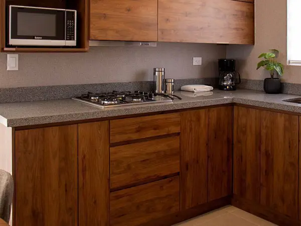 Casa en venta en Los Huertos, Juárez — foto 2 de 16