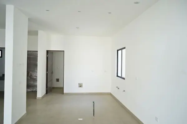 Casa en venta en Alamosur, Santiago — foto 2 de 10