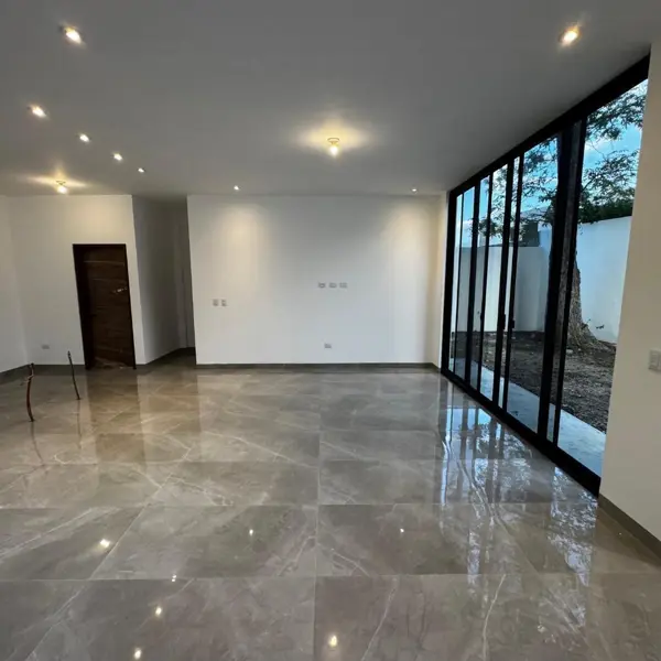 Casa en venta en Campestre Santiago, Santiago — foto 2 de 10