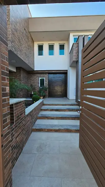 Casa en venta en Las Cumbres 3 Sector, Monterrey — foto 2 de 19