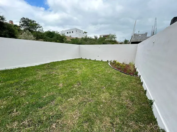 Casa en venta en Alamosur, Santiago — foto 2 de 15