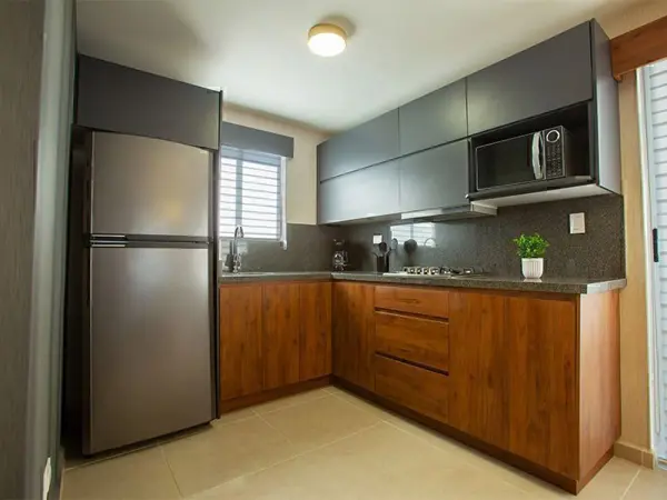 Casa en venta en El Mirador, Juárez — foto 3 de 12