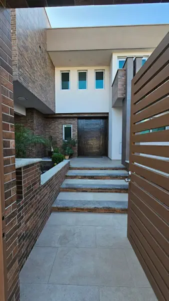 Casa en venta en Las Cumbres 3 Sector, Monterrey — foto 2 de 19