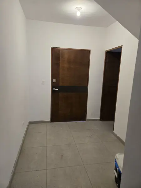 Casa en venta en Villas Coloniales, Apodaca — foto 3 de 16
