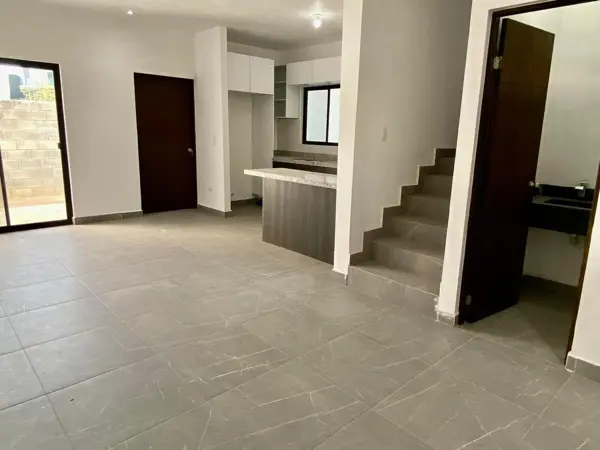 Casa en venta en Villas Coloniales, Apodaca — foto 3 de 18