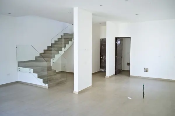 Casa en venta en Alamosur, Santiago — foto 3 de 10