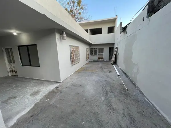 Casa en venta en Valle Hermoso, Guadalupe — foto 3 de 16