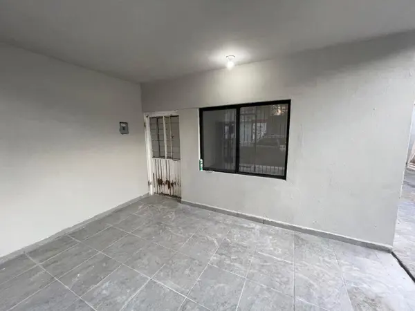 Casa en venta en Valle Hermoso, Guadalupe — foto 2 de 16