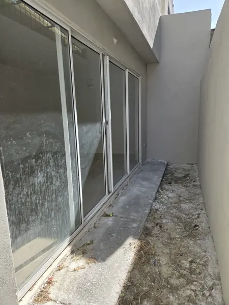 Casa en venta en Bosque Boreal, Apodaca — foto 3 de 13