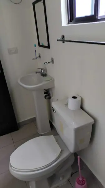 Casa en venta en Altaria Residencial, Apodaca — foto 2 de 21