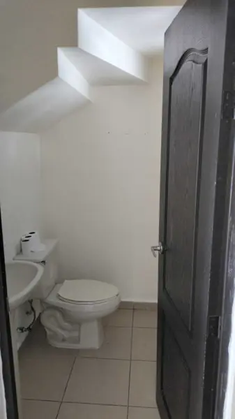 Casa en venta en Altaria Residencial, Apodaca — foto 3 de 21