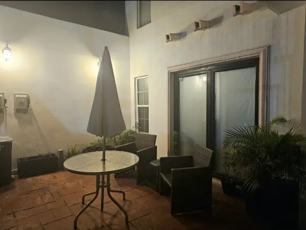 Casa en venta en Jardin Español, Monterrey — foto 2 de 10
