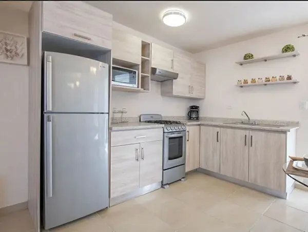 Casa en venta en Los Pilares, Salinas Victoria — foto 2 de 9