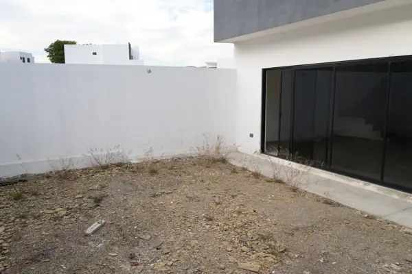 Casa en venta en Alamosur, Santiago — foto 3 de 12