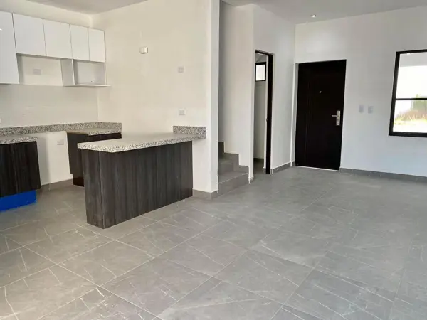 Casa en venta en Villas Coloniales, Apodaca — foto 2 de 18