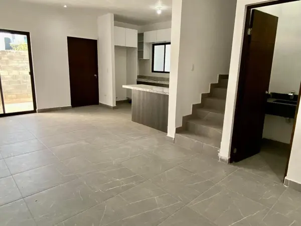 Casa en venta en Villas Coloniales, Apodaca — foto 3 de 18