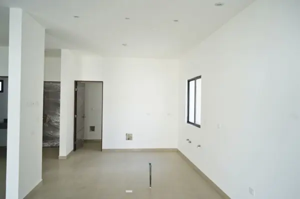 Casa en venta en Alamosur, Santiago — foto 2 de 10