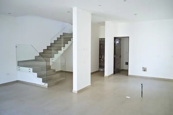 Casa en venta en Alamosur, Santiago — foto 3 de 10
