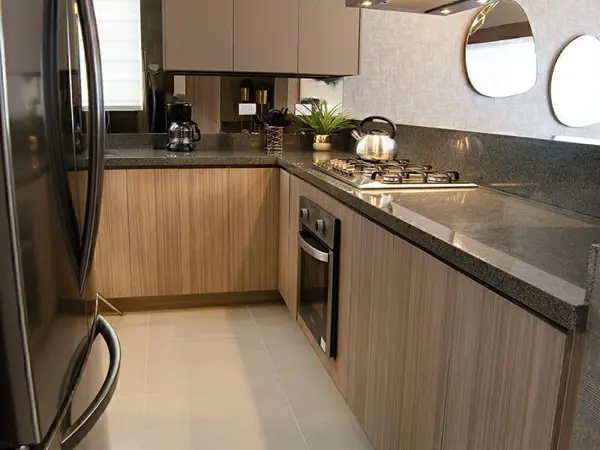 Casa en venta en Radica, Apodaca — foto 3 de 10