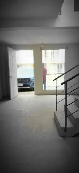 Casa en venta en Villas de Nextlalpan, Nextlalpan — foto 2 de 6