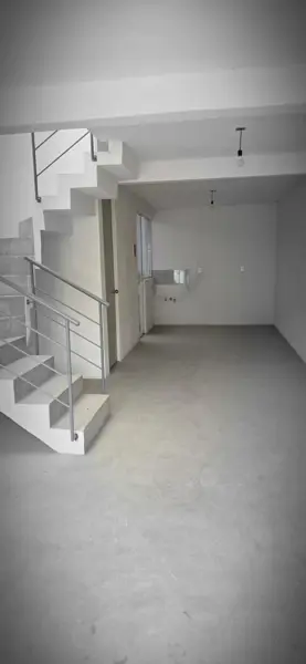 Casa en venta en Villas de Nextlalpan, Nextlalpan — foto 3 de 6