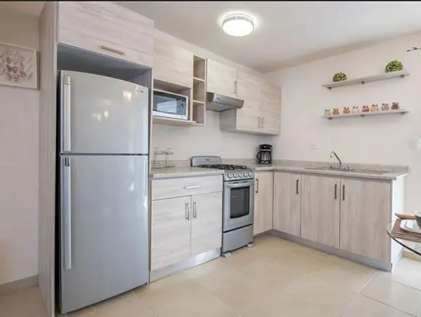 Casa en venta en Los Pilares, Salinas Victoria — foto 2 de 9