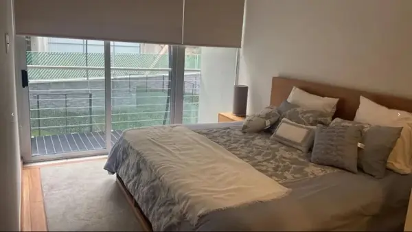 Departamento en venta en Lomas de Tarango, Álvaro Obregón — foto 2 de 18