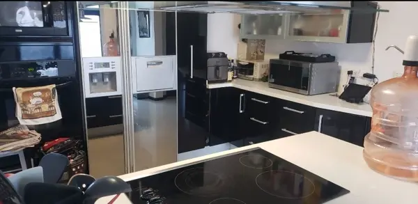 Casa en venta en Jardin Español, Monterrey — foto 3 de 10