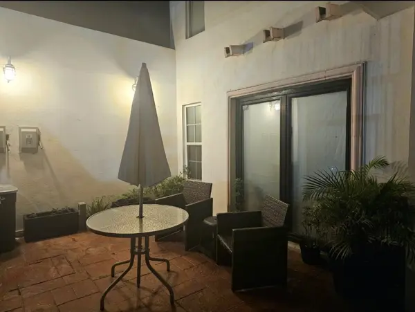 Casa en venta en Jardin Español, Monterrey — foto 2 de 10