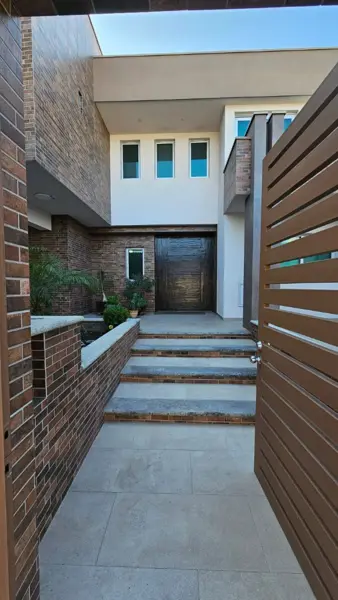Casa en venta en Las Cumbres 3 Sector, Monterrey — foto 2 de 19