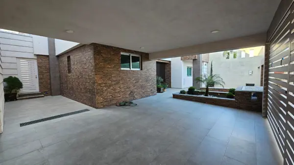 Casa en venta en Las Cumbres 3 Sector, Monterrey — foto 3 de 19