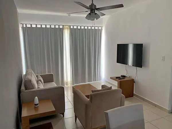 Casa en venta en Real Bilbao, Playa del Carmen — foto 3 de 9