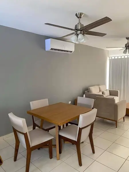 Casa en venta en Real Bilbao, Playa del Carmen — foto 2 de 9