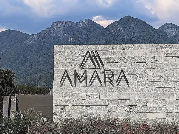 Casa en venta en Amara, Santiago — foto 3 de 22
