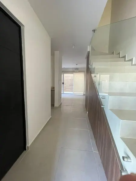 Casa en venta en Privadas Masai, Guadalupe — foto 3 de 19