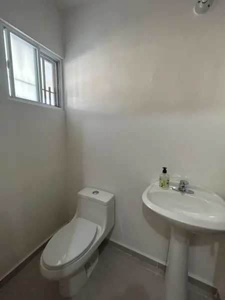 Casa en venta en Privadas Masai, Guadalupe — foto 2 de 19