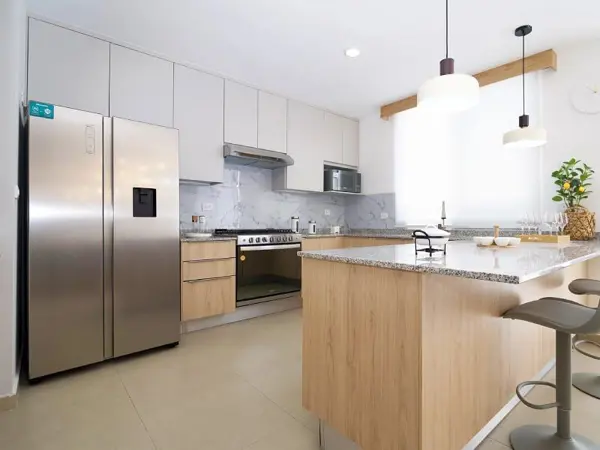 Casa en venta en Altabrisa, Zapopan — foto 2 de 20