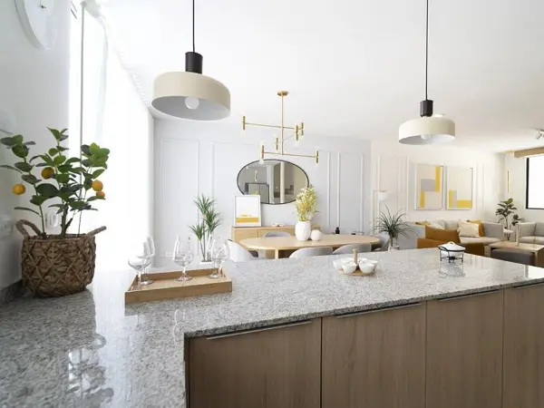 Casa en venta en Altabrisa, Zapopan — foto 3 de 20