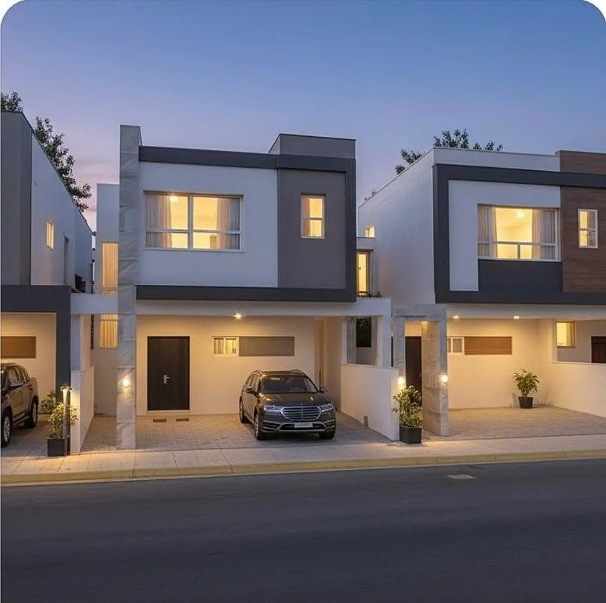 Casa en venta en Dominio Cumbres, García — foto 1 de 10
