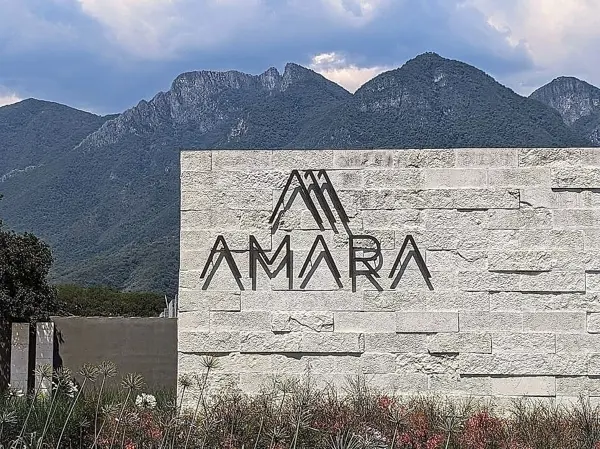 Casa en venta en Amara, Santiago — foto 3 de 22