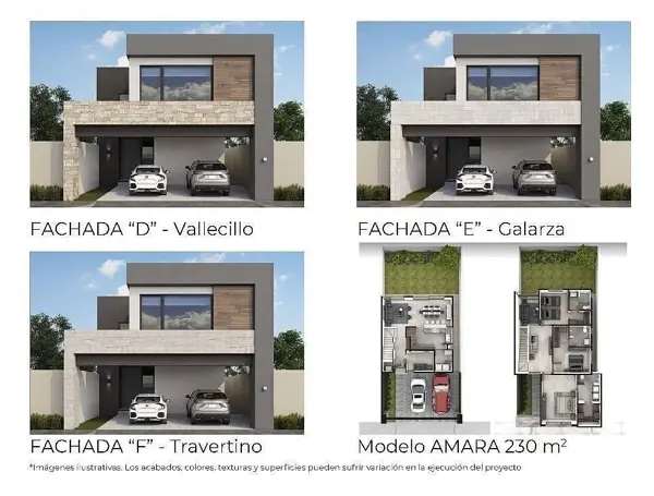 Casa en venta en Amara, Santiago — foto 2 de 22
