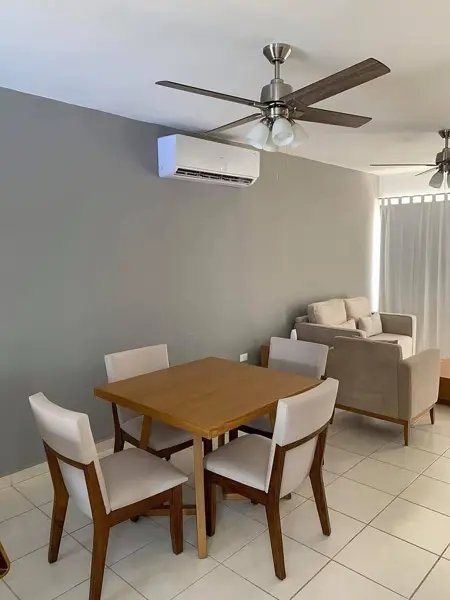 Casa en venta en Real Bilbao, Playa del Carmen — foto 2 de 9
