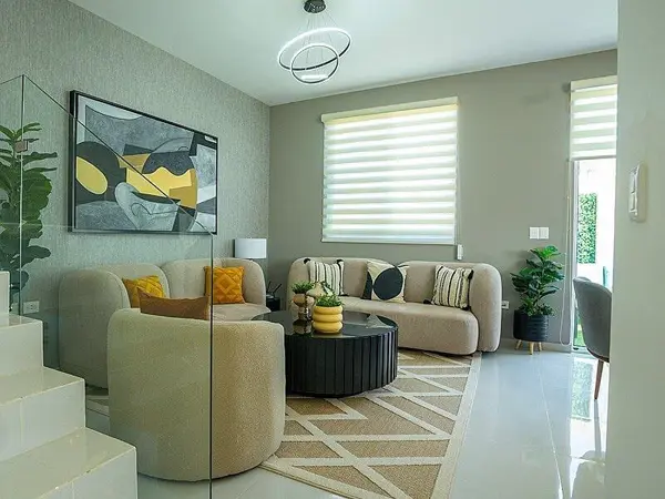 Casa en venta en Caranday, Aguascalientes — foto 3 de 15