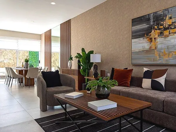 Casa en venta en Caranday, Aguascalientes — foto 3 de 16