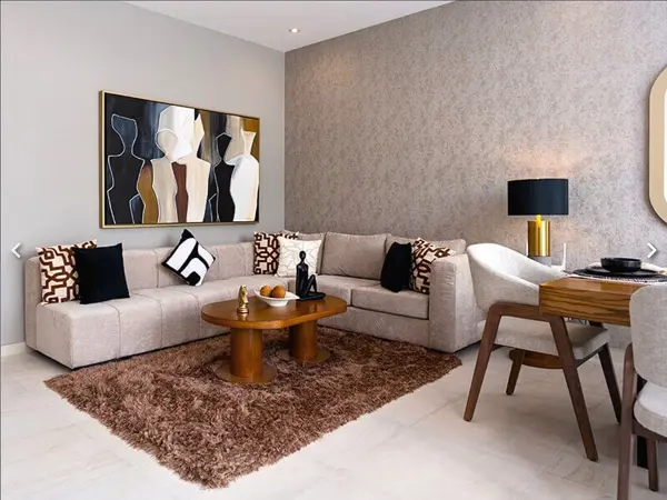 Casa en venta en Caranday, Aguascalientes — foto 3 de 17